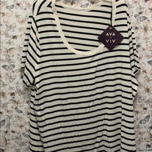 Women’s Blouse